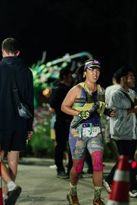 BIB: 
                            <button type="button" onclick="openModal(27339398)" class="btn btn-primary btn-sm float-right btn-popup" data-toggle="modal" data-target=".modal-high-quality">
                        <i class="fas fa-shopping-cart"></i> Add to Cart
                    </button>
                                            <button type="button" onclick="isThisMe(27339398, true)" class="btn btn-success btn-sm float-right btn-popup btn-isme hidden" data-toggle="tooltip" data-placement="bottom" title="นี่คือรูปของคุณใช่ไหม คลิกที่นี่เพื่อเอาเข้าอัลบั้ม">
                        <i class="fas fa-plus"></i> Add to album
                    </button>
                    <button type="button" onclick="isThisMe(27339398, false)" class="btn btn-warning btn-sm float-right btn-popup btn-isnotme hidden">
                        <i class="fas fa-ban"></i> Remove from album
                    </button>